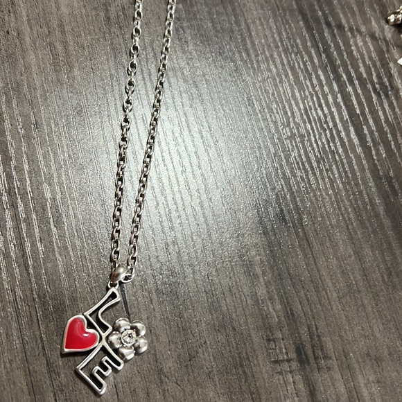 New Brighton Necklace - Picture 6 of 6